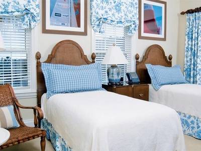 Condominium · For sale · 2 bedrooms