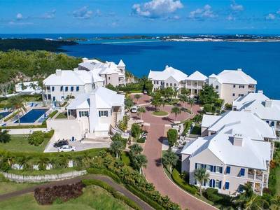 Condominium · For sale · 2 bedrooms