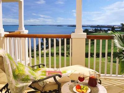 Condominium · For sale · 2 bedrooms