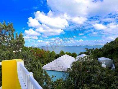 House · For sale · 4 bedrooms