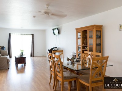 Condominium · For sale · 2 bedrooms