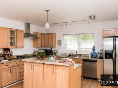 Condominium · For sale · 2 bedrooms