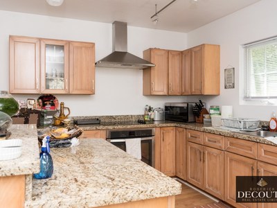 Condominium · For sale · 2 bedrooms