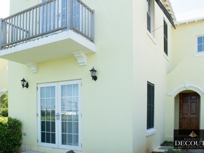 Condominium · For sale · 2 bedrooms