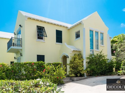 Condominium · For sale · 2 bedrooms