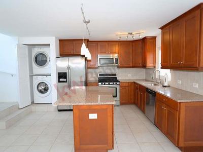 Apartment · For sale · 2 bedrooms