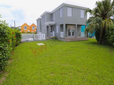 Apartment · For sale · 2 bedrooms