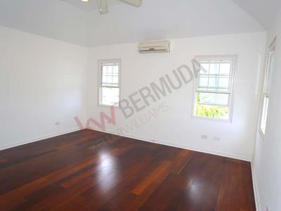 Apartment · For sale · 2 bedrooms