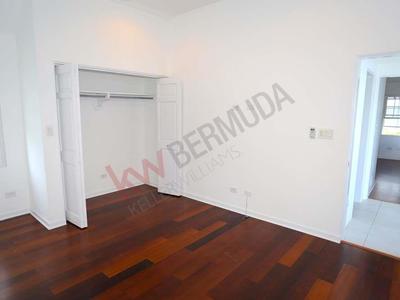 Apartment · For sale · 2 bedrooms