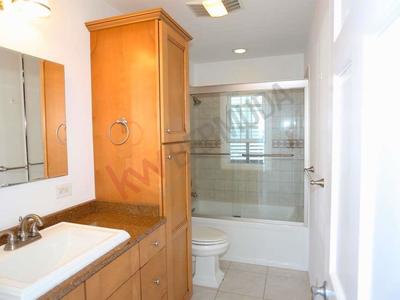 Apartment · For sale · 2 bedrooms