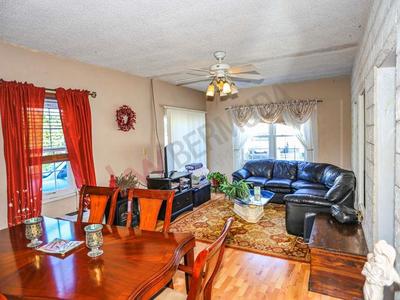 House · For sale · 4 bedrooms