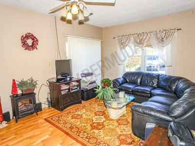 House · For sale · 4 bedrooms