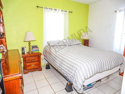 House · For sale · 4 bedrooms