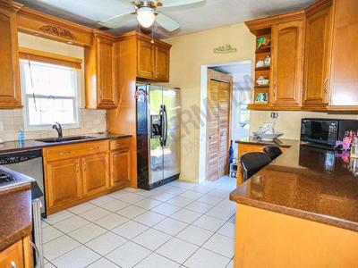 House · For sale · 4 bedrooms