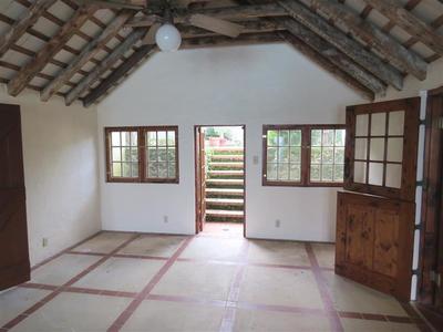 House · For sale · 5 bedrooms