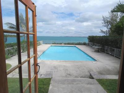 House · For sale · 5 bedrooms