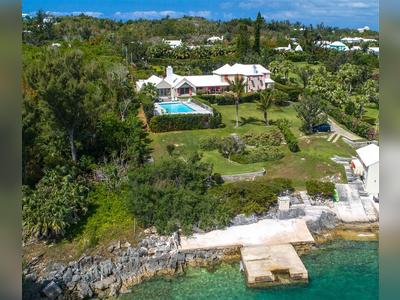 House · For sale · 5 bedrooms