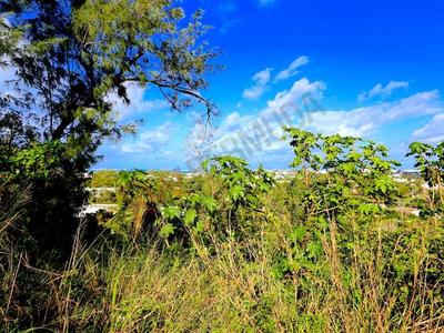 Land · For sale