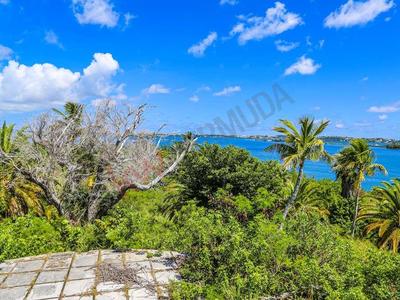 Commercial · For sale