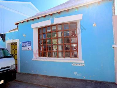 Commercial · For sale