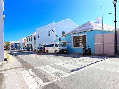 Commercial · For sale