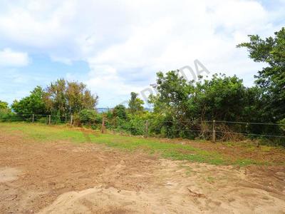Land · For sale