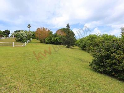 Land · For sale