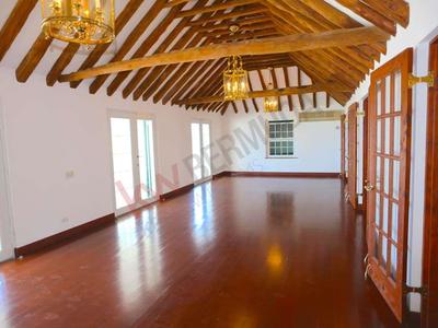 House · For sale · 5 bedrooms