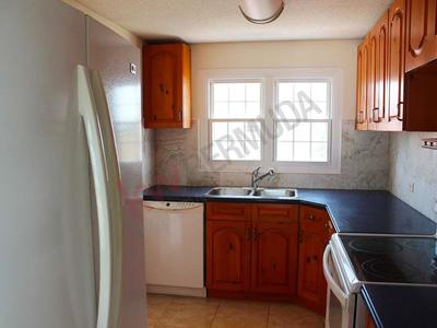 Town house · For sale · 2 bedrooms