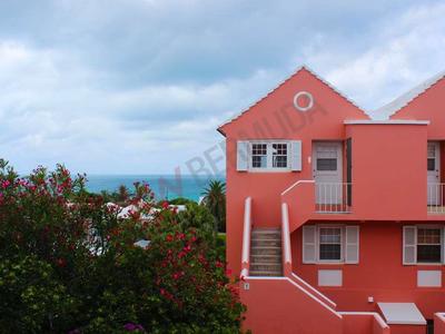 Town house · For sale · 2 bedrooms