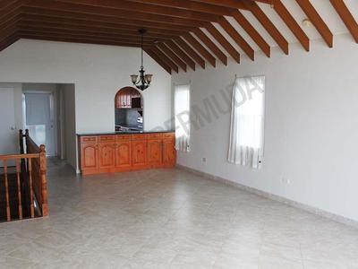 Town house · For sale · 2 bedrooms