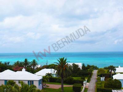 Town house · For sale · 2 bedrooms