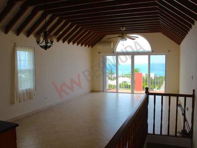Town house · For sale · 2 bedrooms