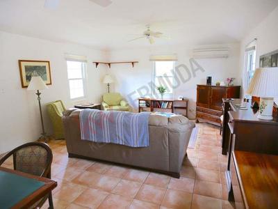 House · For sale · 2 bedrooms