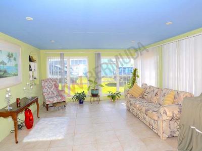 House · For sale · 2 bedrooms