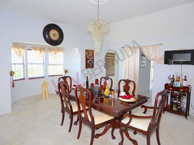 House · For sale · 2 bedrooms