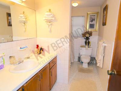 House · For sale · 2 bedrooms