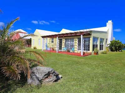 House · For sale · 2 bedrooms