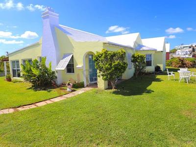 House · For sale · 2 bedrooms