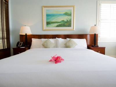 Condominium · For sale · 1 bedroom