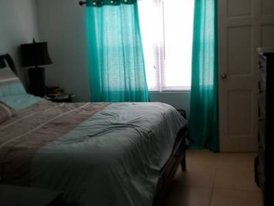 House · For sale · 2 bedrooms