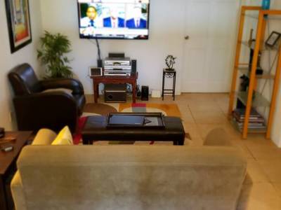 House · For sale · 2 bedrooms