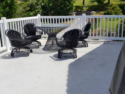 House · For sale · 2 bedrooms