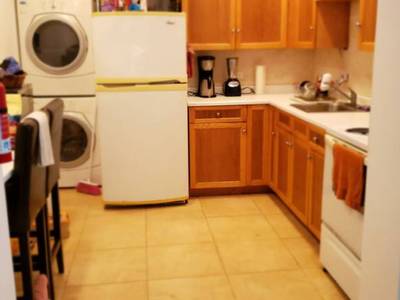 House · For sale · 2 bedrooms