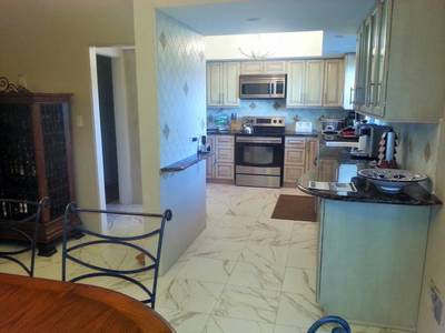 House · For sale · 2 bedrooms