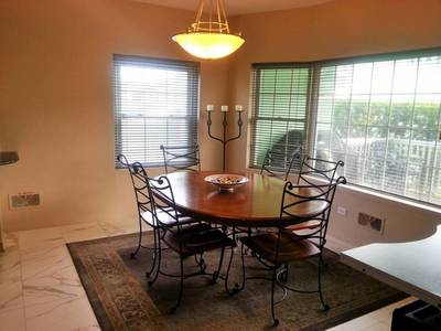 House · For sale · 2 bedrooms