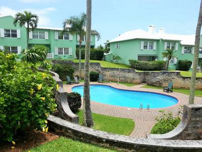 House · For sale · 2 bedrooms