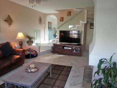 House · For sale · 2 bedrooms