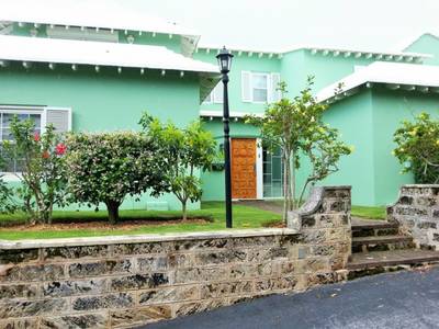 House · For sale · 2 bedrooms