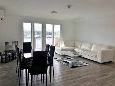Condominium · For sale · 1 bedroom
